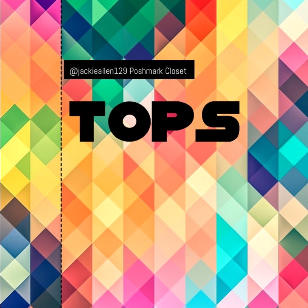 Tops